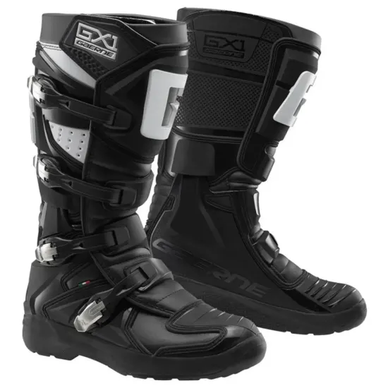 Botas Gaerne Gx1 Evo Negro