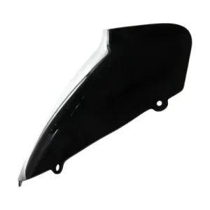 Pantalla MRA tipo S Kawasaki Z900RS cafe racer negro
