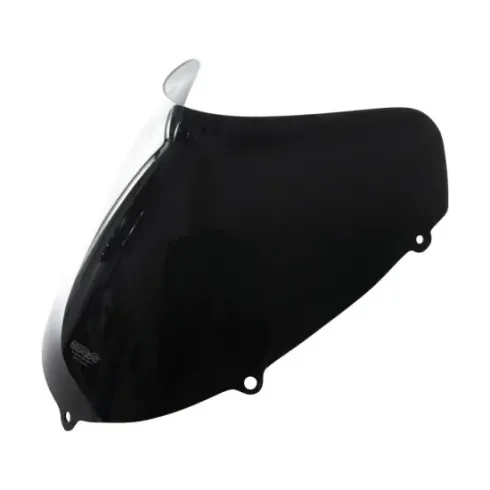 Pantalla MRA tipo S Kawasaki Z900RS cafe racer negro