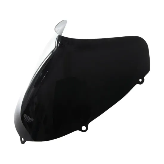 Pantalla MRA tipo S Kawasaki Z900RS cafe racer negro
