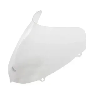 Pantalla MRA tipo S Z900RS cafe racer transparente 2