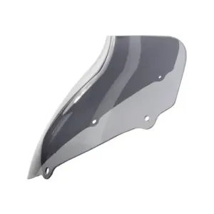 Pantalla MRA tipo S Kawasaki Z900RS cafe racer ahumado