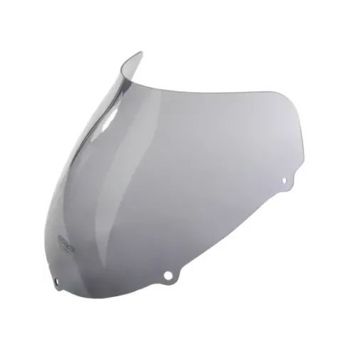 Pantalla MRA tipo S Kawasaki Z900RS cafe racer ahumado