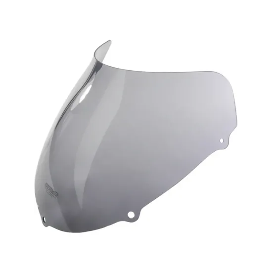 Pantalla MRA tipo S Kawasaki Z900RS cafe racer ahumado