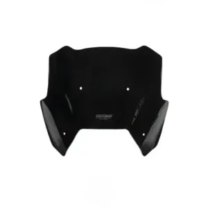 Pantalla MRA sport SP KTM 1290 Super Duke GT negro