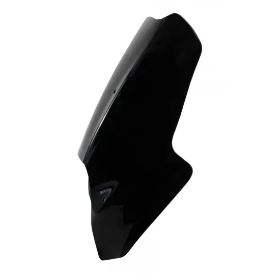 Pantalla MRA sport SP KTM 1290 Super Duke GT negro