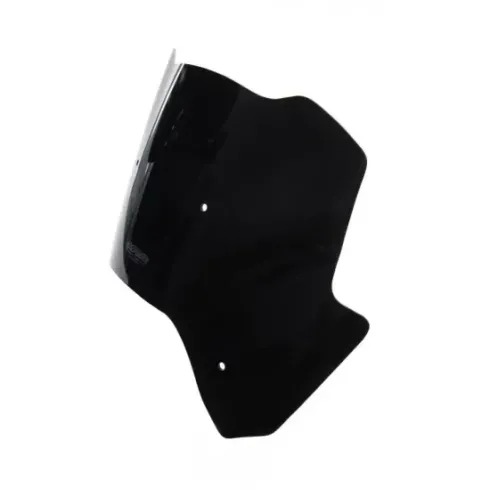 Pantalla MRA sport SP KTM 1290 Super Duke GT negro
