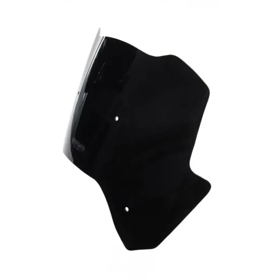 Pantalla MRA sport SP KTM 1290 Super Duke GT negro