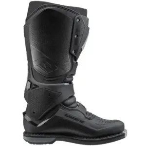 Botas Gaerne Sg22 Negro 2