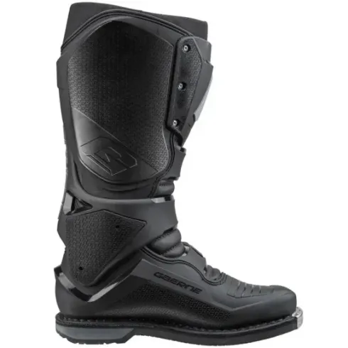 Botas Gaerne Sg22 Negro