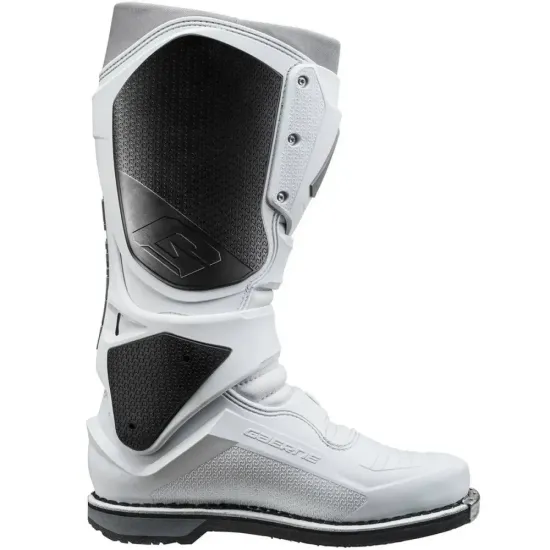 Botas Gaerne Sg22 Blanco
