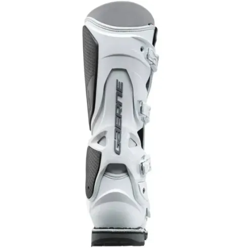 Botas Gaerne Sg22 Blanco