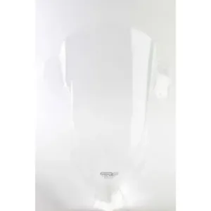 Pantalla MRA racing tipo r transparente BMW S1000RR 19-22