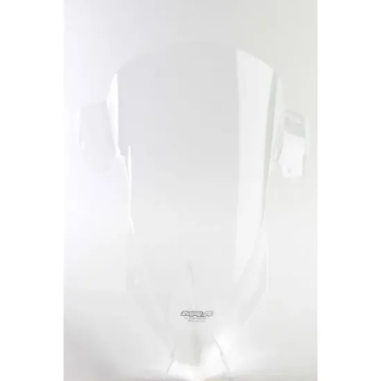 Pantalla MRA racing tipo r transparente BMW S1000RR 19-22
