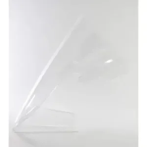 Pantalla MRA racing tipo r transparente BMW S1000RR 19-22 2