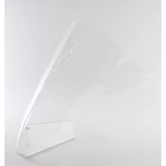 Pantalla MRA racing tipo r transparente BMW S1000RR 19-22