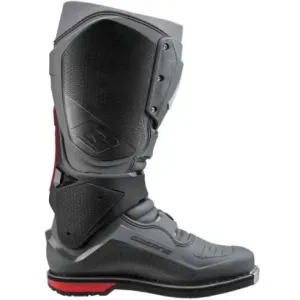 Botas Gaerne Sg22 Antracita 2