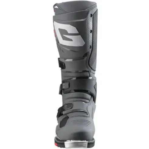 Botas Gaerne Sg22 Antracita