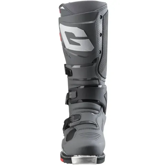 Botas Gaerne Sg22 Antracita