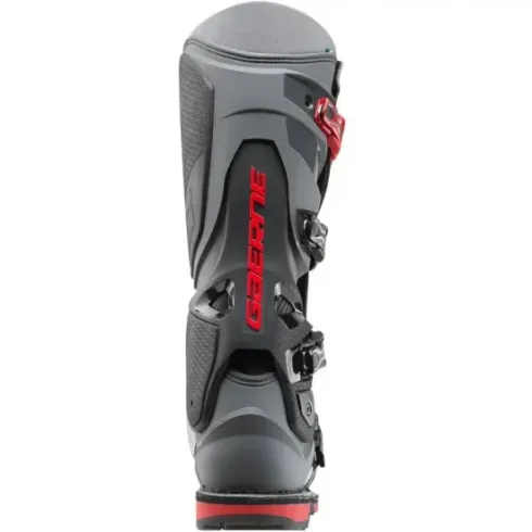 Botas Gaerne Sg22 Antracita