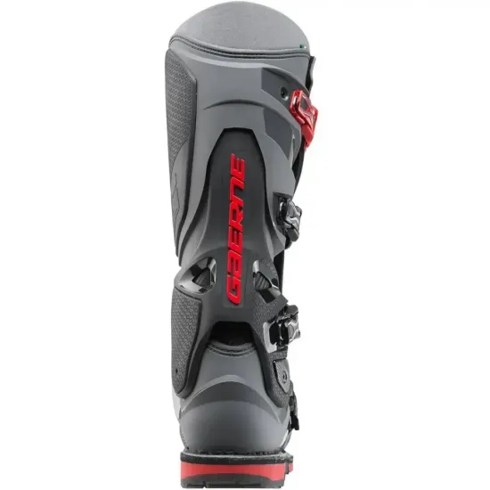 Botas Gaerne Sg22 Antracita