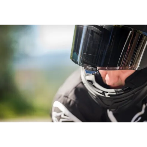 Pantalla BELL Panovision ProTint