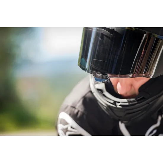 Pantalla BELL Panovision ProTint