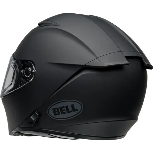 Casco BELL Lithium - Matte Black