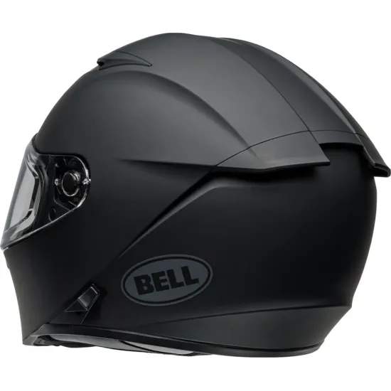 Casco BELL Lithium - Matte Black