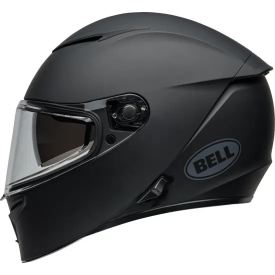 Casco BELL Lithium - Matte Black