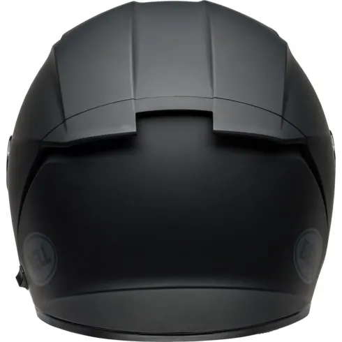 Casco BELL Lithium - Matte Black