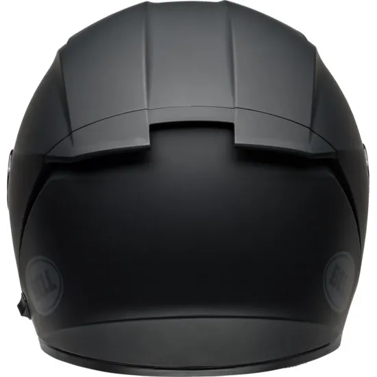 Casco BELL Lithium - Matte Black