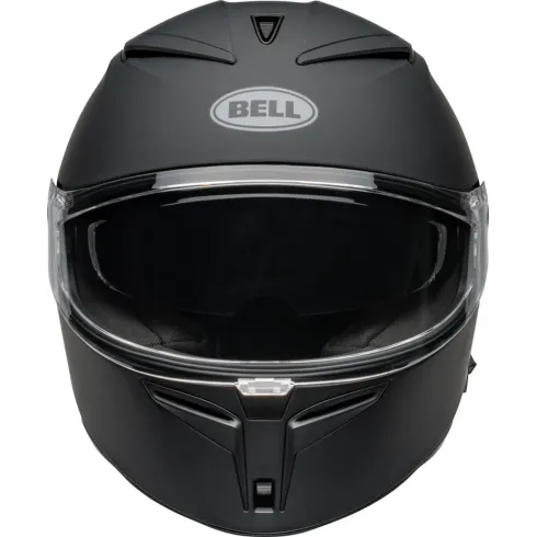 Casco BELL Lithium - Matte Black