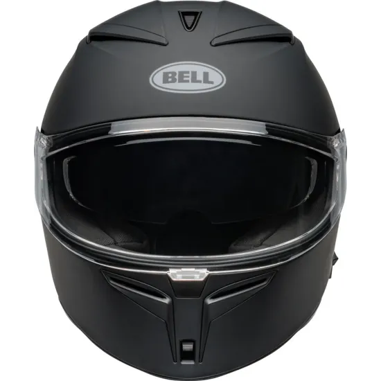 Casco BELL Lithium - Matte Black