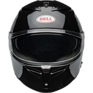 Casco BELL Lithium - Gloss Black 2