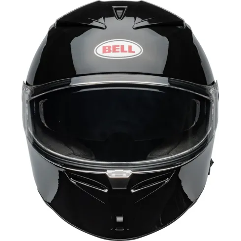 Casco BELL Lithium - Gloss Black