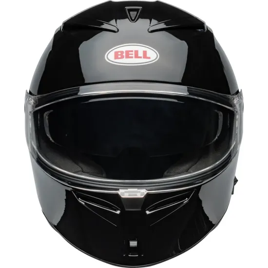 Casco BELL Lithium - Gloss Black
