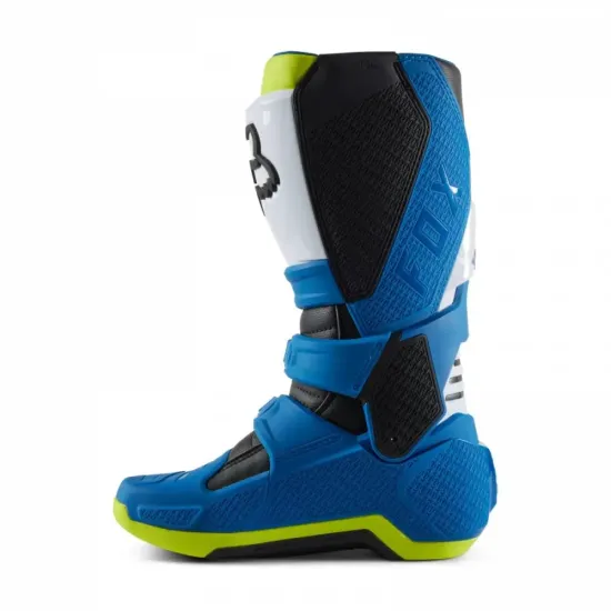 Botas FOX MOTION