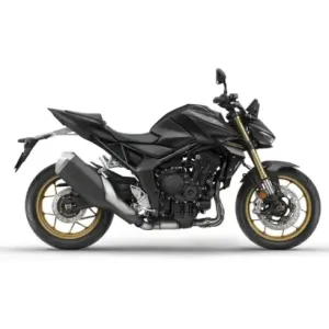 Moto Honda CB1000 Hornet SP