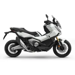 Moto Honda X-ADV 2