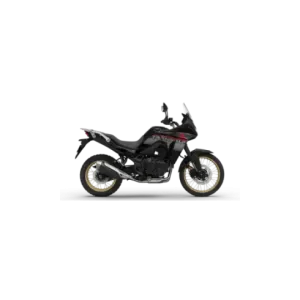 Moto Honda XL750 Transalp 35KW