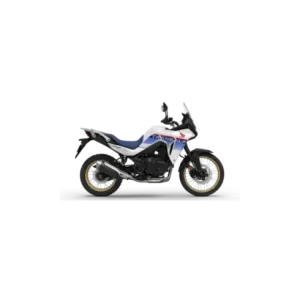 Moto Honda XL750 Transalp 35KW 2