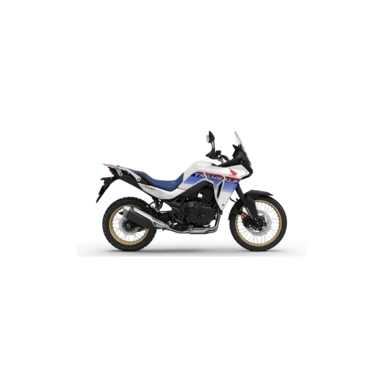 Moto Honda XL750 Transalp 35KW