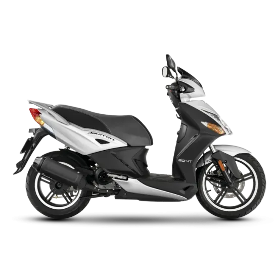 Scooter Kymco Agility City 50cc
