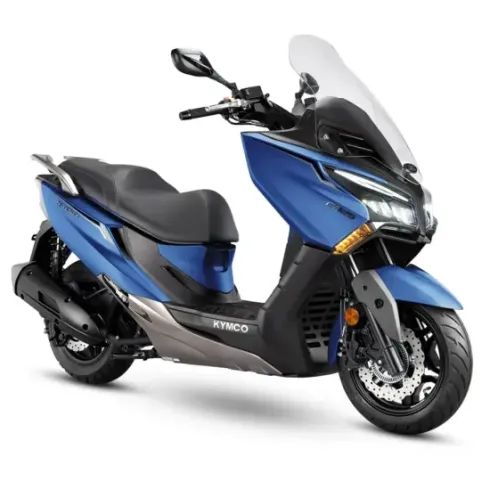Scooter Kymco X-Town CT 125cc