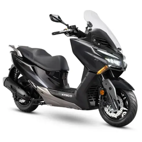 Scooter Kymco X-Town CT 125cc