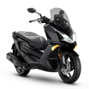 Scooter Kymco Super Dink GT 125cc