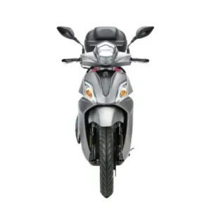 Scooter Sym Symphony ST 125cc
