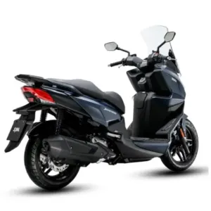 Scooter Sym Joyride 300cc