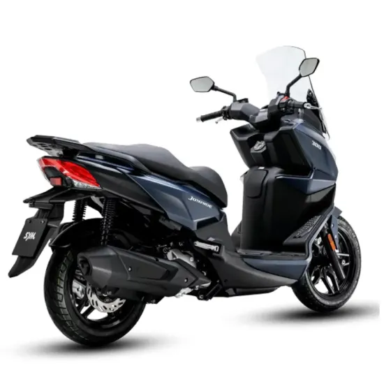Scooter Sym Joyride 300cc